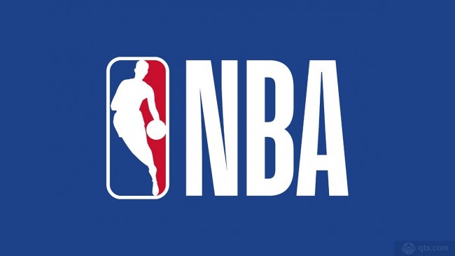 NBA東部球隊戰力榜