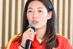 中國女足楊莉娜加盟巴黎聖日耳曼 女國足留洋第10人就此誕生
