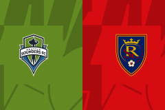 美職聯西雅圖海灣人vs皇家鹽湖城比分預測 皇家鹽湖城不宜高估