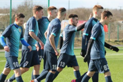 伯希納博布魯伊斯克vs斯莫列維奇免費高清直播地址