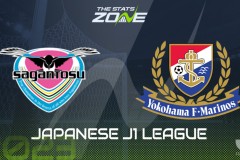 日職聯鳥棲沙岩vs橫濱水手比分預測比賽結果今日推薦分析：鳥棲沙岩希望渺茫