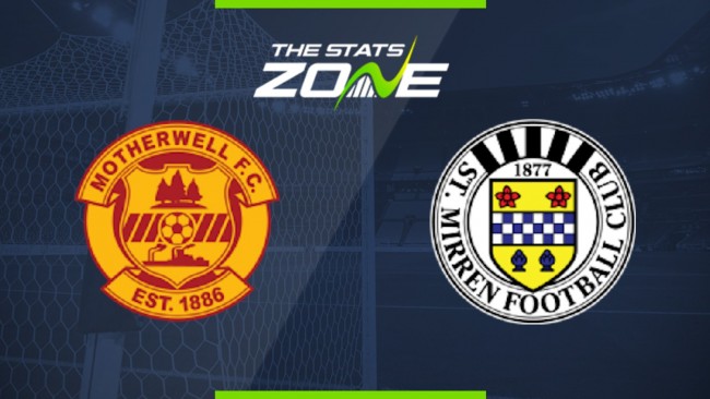 蘇總杯馬瑟韋爾VS聖米倫前瞻分析:馬瑟韋爾實力碾壓