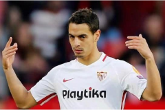 本耶德爾涉嫌稅務欺詐 將麵臨9個月監禁和最高15萬歐罰款