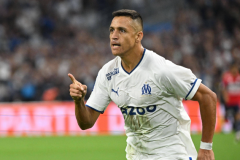 國米可能免簽帶回桑切斯 前提是科雷亞被國米出售