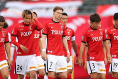 日職聯廣島三箭將對陣浦和紅鑽 浦和紅鑽近期比賽發揮較為穩定