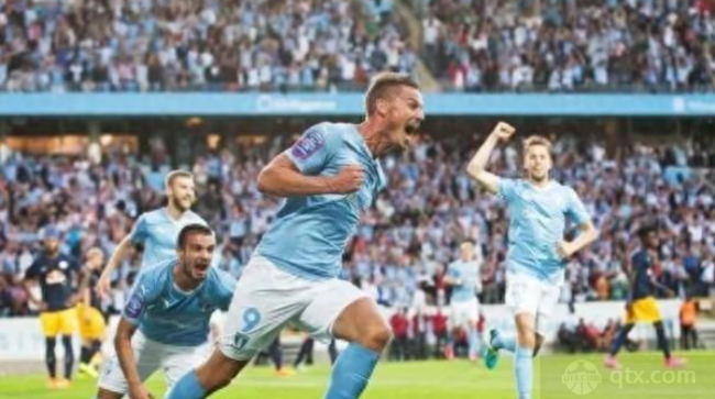 馬爾默將迎戰索爾納