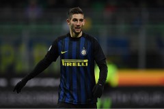 慢鏡頭：亞特蘭大有意引進加利亞爾迪尼