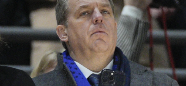 切爾西上賽季虧損9010萬英鎊 對比上一年有所減少