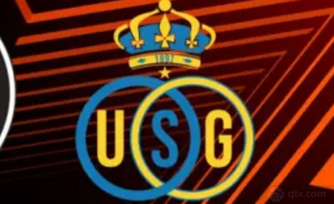 歐冠布拉格斯拉維亞VS聖吉爾聯合預測分析