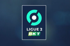 法乙卡昂vs巴斯蒂亞比分預測今日推薦分析:主場能否守住勝利