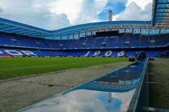 疫情下西班牙球隊連鎖效應：拉科舉步維艱 巴薩更改策略