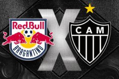 布拉幹蒂諾RBvs米內羅競技分析預測 胡爾克進球效率頗高