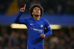 經紀人：威廉的下家已經確定 他的轉會很快會宣布