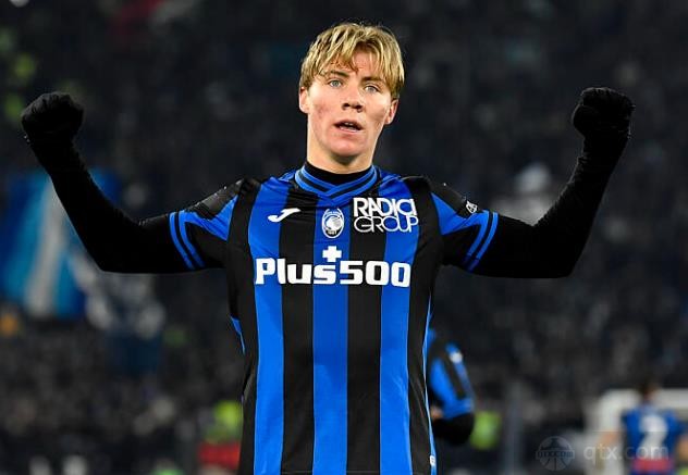 亞特蘭大VS斯佩齊亞預測分析