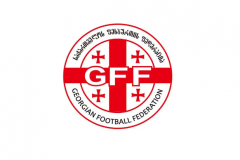 格魯吉亞足球世界排名多少？2024年FIFA第75位E組實力最弱