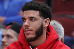 公牛後衛鮑爾剛完成膝蓋手術 或將缺席整個新賽季比賽