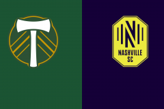 美職聯波特蘭伐木者vs納什維爾比分預測 波特蘭伐木者能否拿到三分?