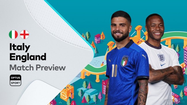 意大利與英格蘭實力對比如何