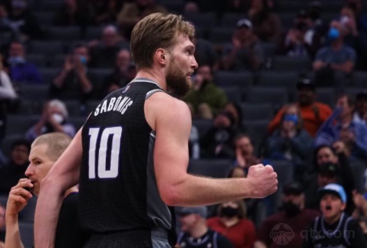 2022年男籃歐錦賽立陶宛名單 小薩博尼斯領銜12人參賽大名單