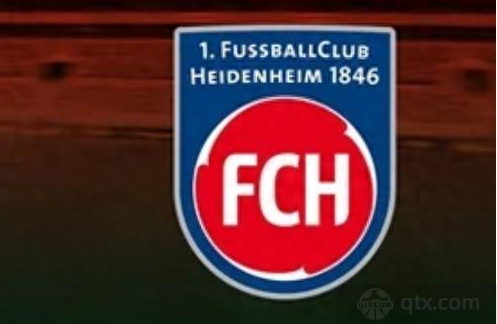 德甲海登海姆VS門興格拉德巴赫預測