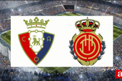 西甲奧薩蘇納vs皇家赫羅納賽事預測 客隊本賽季強勢開局直逼榜首