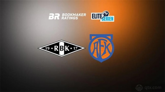 羅森博格vs奧勒鬆