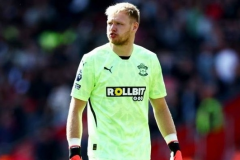 切爾西關注拉姆斯代爾情況 如果球員隊伍降級藍軍可能采取行動