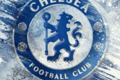 切爾西近20個賽季轉會標王 隊史標王恩佐1.21億歐盧卡庫緊隨其後