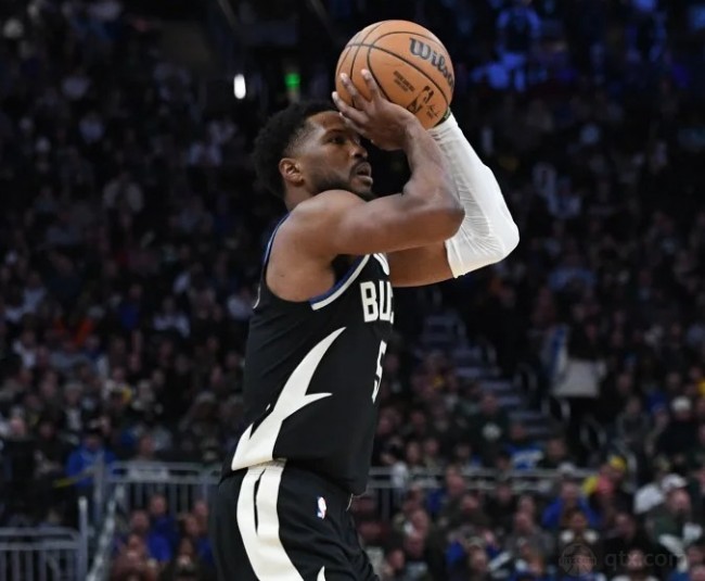 自由球員馬利克·比斯利