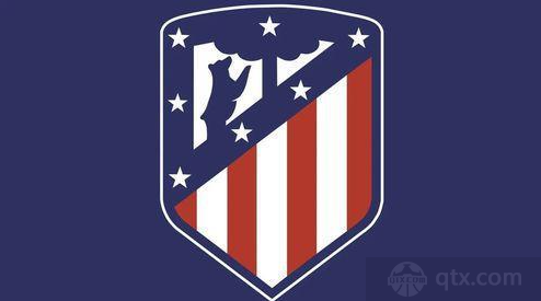 西甲馬德裏競爭VS赫羅納預測