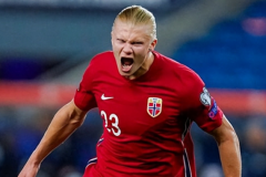 挪威vs格魯吉亞比分預測今日足球比賽預測與推薦：格魯吉亞後防線漏洞百出