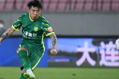 張稀哲辱罵第四官員被罰停賽7場 並罰款7萬元