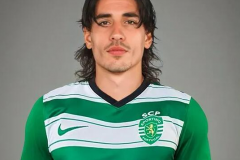 巴薩後衛貝萊林租借至葡萄牙體育 租期至賽季結束包含續租2年條款