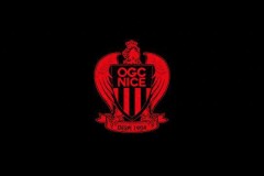 後衛阿塔勒被無限期停賽 因發表爭議言論