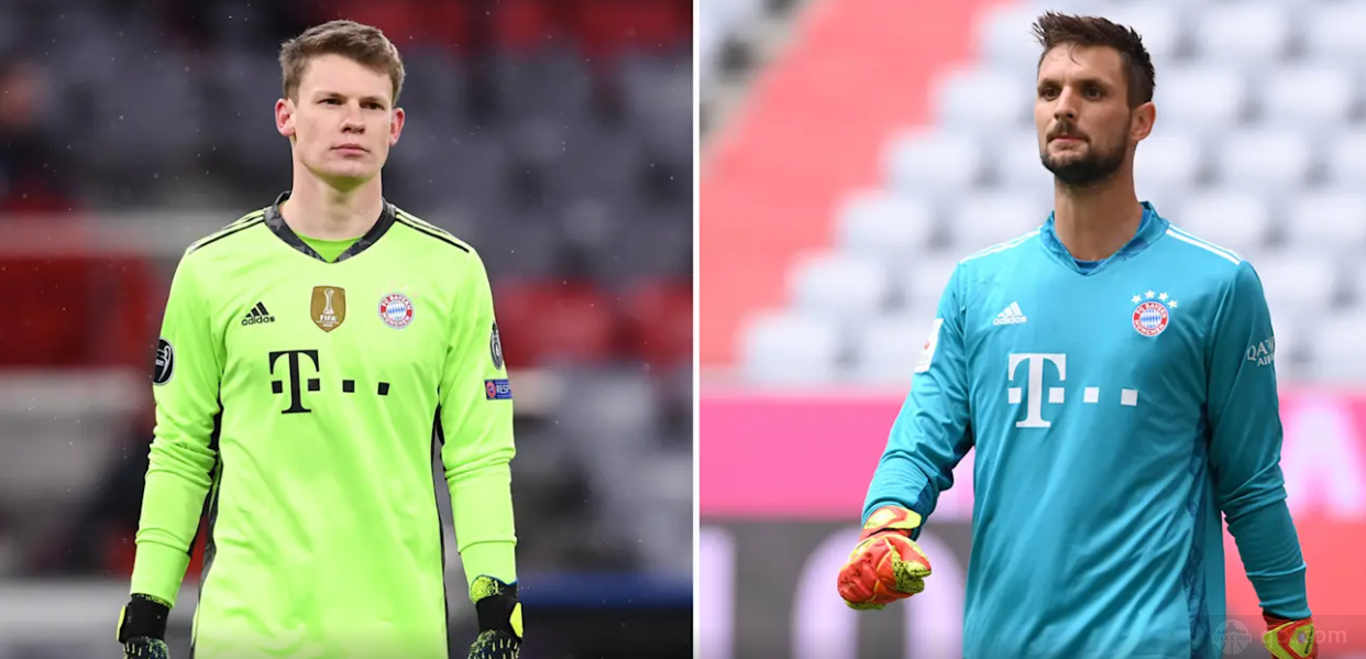 努貝爾   烏爾賴希