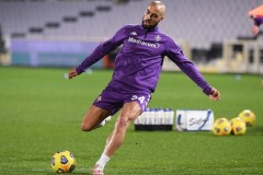 曝阿姆拉巴特仍在等曼聯 曼聯周中將重啟談判