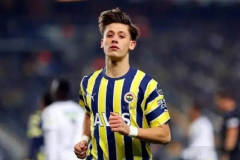 皇馬開始準備居勒爾亮相儀式 若進展順利將於本周六在伯納烏亮相