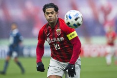 外媒：胡爾克有6億雷亞爾資產 擁有多處房產