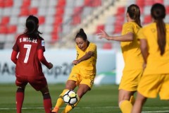 意大利女足vs巴西女足前瞻 | 曆史戰績 | 分析預測