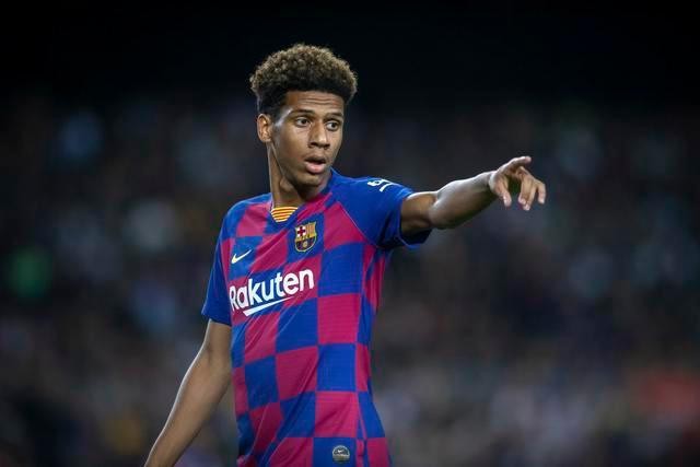 托迪博感染新冠