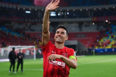 周定洋是不是中國人？周定洋有多少中國血統