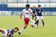 媒體：梅州客家預算1.8億左右 與去年持平