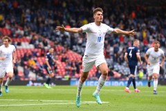 歐洲杯預言家葡萄牙vs捷克比分預測可能平局嗎 捷克渴望展現黑馬之姿