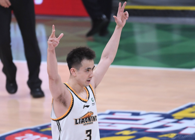 趙繼偉去哪個球隊了