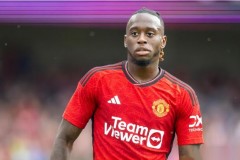 利雅得勝利有意萬比薩卡 補強球隊後防線