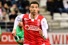 曝巴黎聖日耳曼即將簽下埃基提克 轉會費3500萬歐元