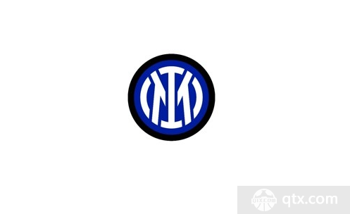 國米將與小因紮吉談續約