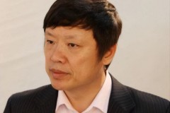 胡錫進接受梅西解釋 不應該過於糾結