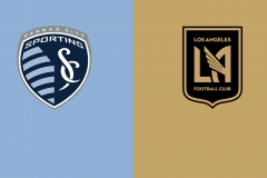 美職聯堪薩斯城競技vs洛杉磯FC前瞻分析 洛杉磯FC進攻點眾多