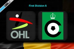 比甲奧哈瓦裏VS色格拉布魯日預測分析：色格拉往績占優